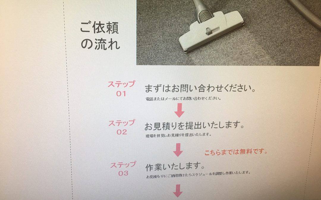 保存は忘れずに