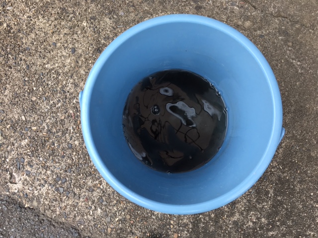 ロボットエアコンクリーニング